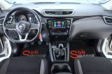 NISSAN Qashqai 4 thumb