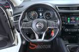 NISSAN Qashqai 31 thumb