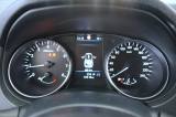 NISSAN Qashqai 33 thumb