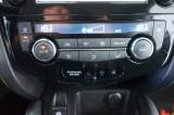 NISSAN Qashqai 10 thumb