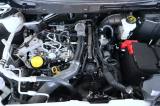 NISSAN Qashqai 35 thumb