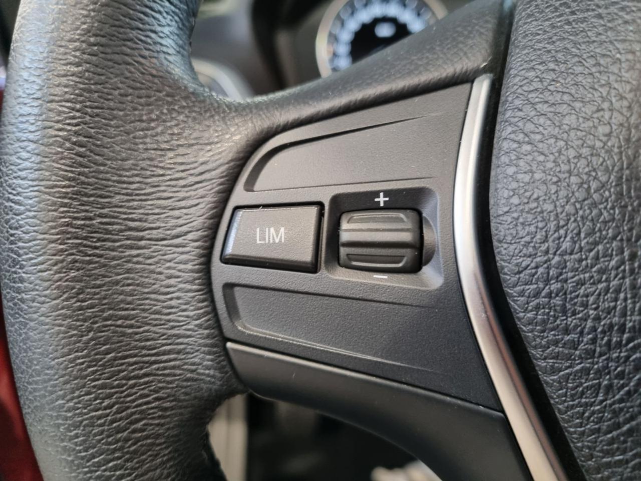 BMW 218 i Cabrio Advantage - 33