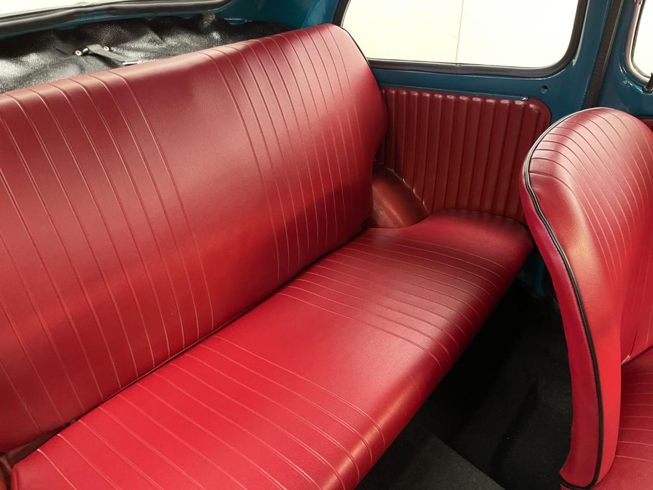 500 27