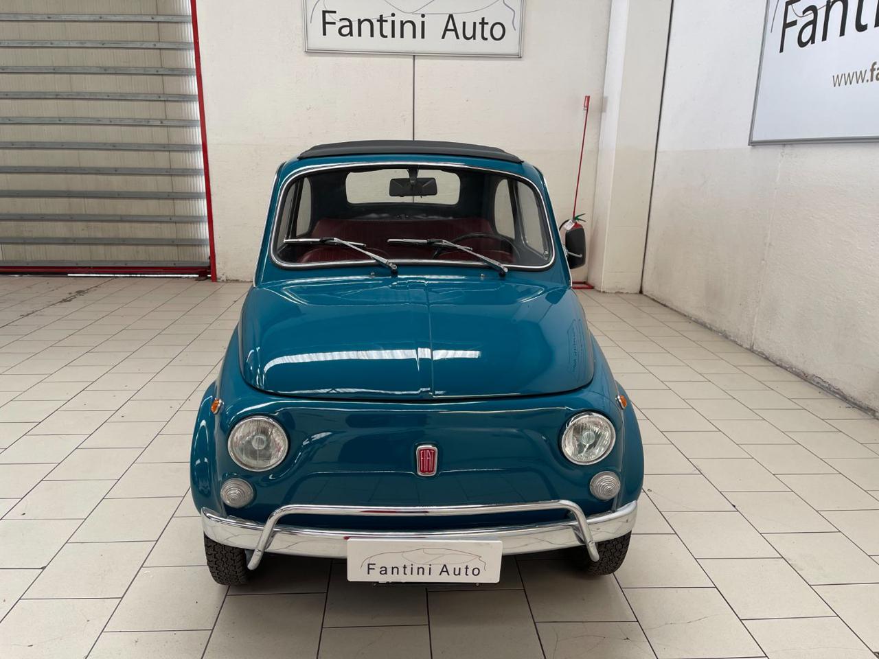 500 6