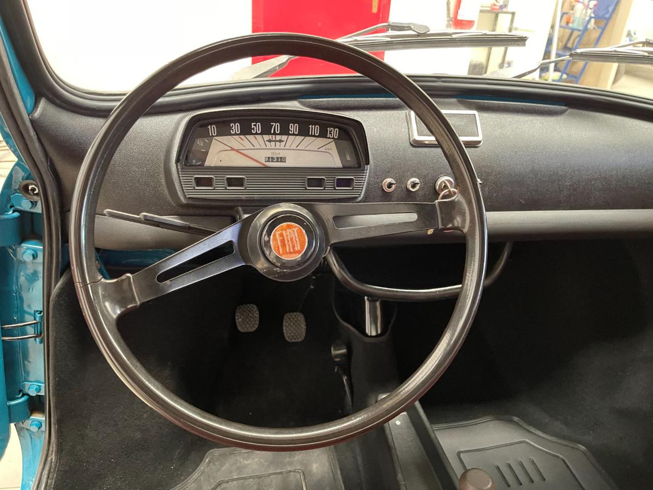 500 24