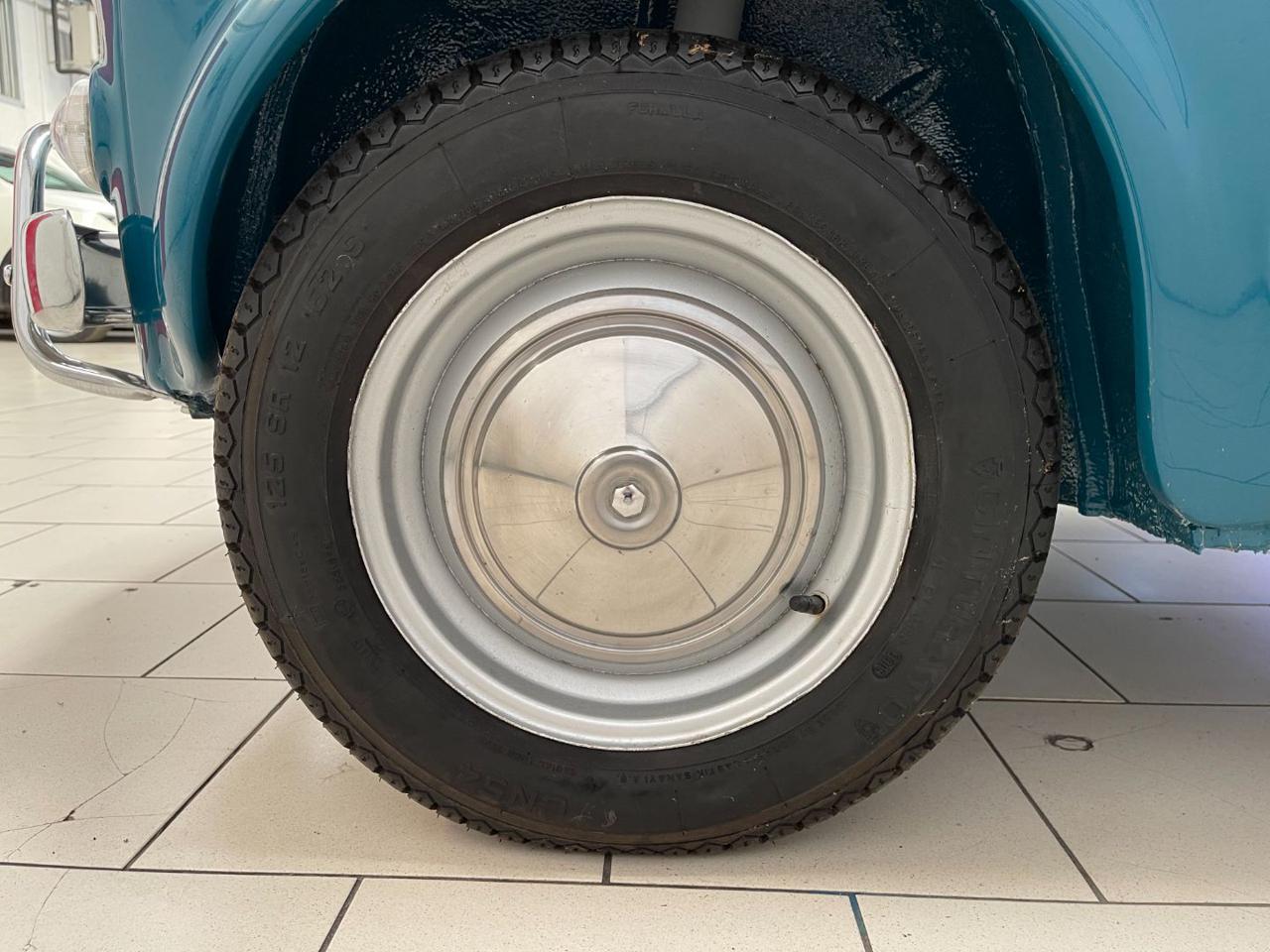 500 7