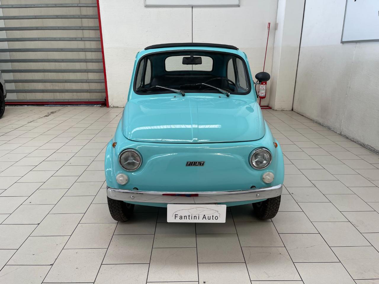 500 6