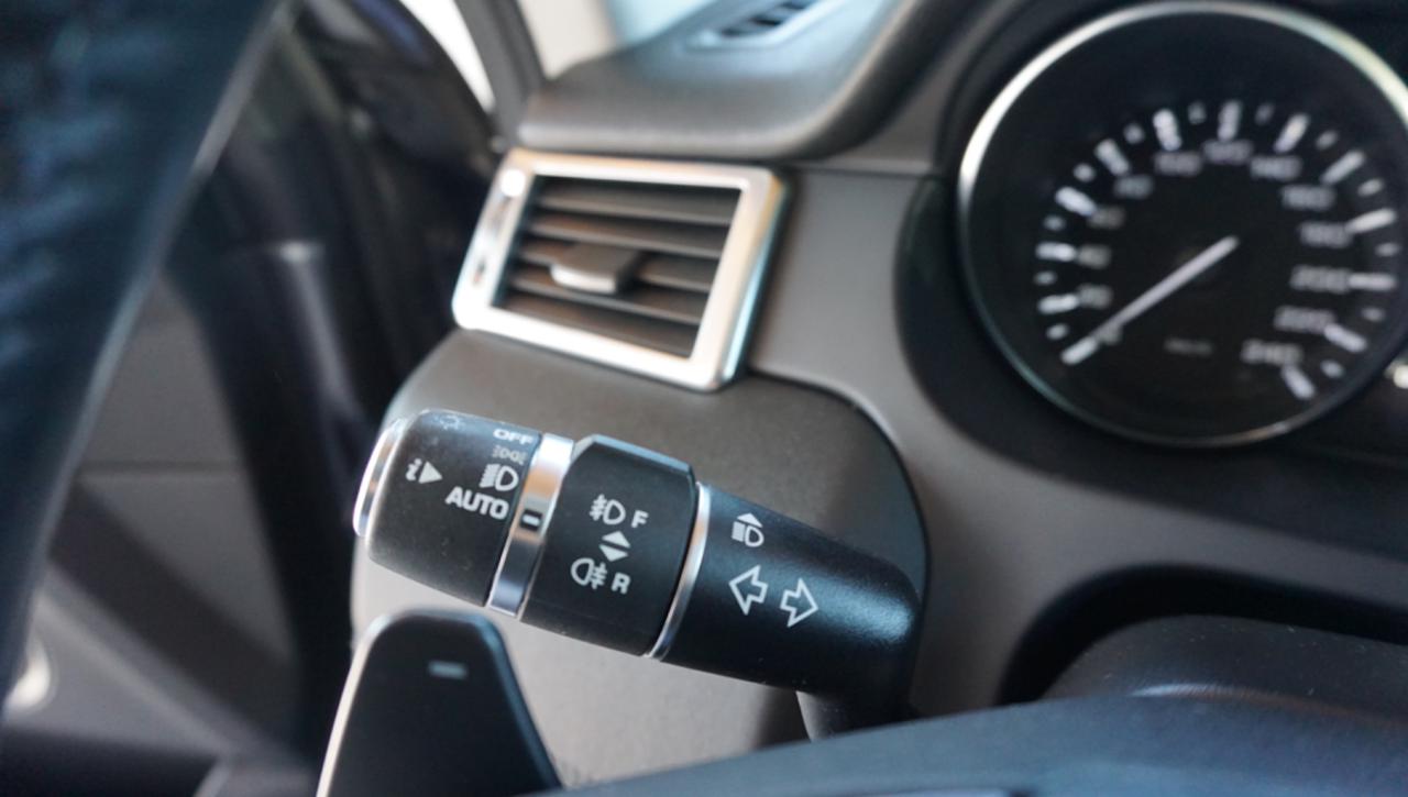 LAND ROVER Discovery Sport 2.0 TD4 150 CV Auto Business Edition - 22