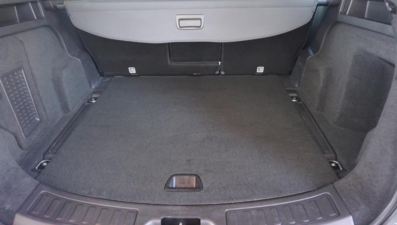 LAND ROVER Discovery Sport 2.0 TD4 150 CV Auto Business Edition - 31