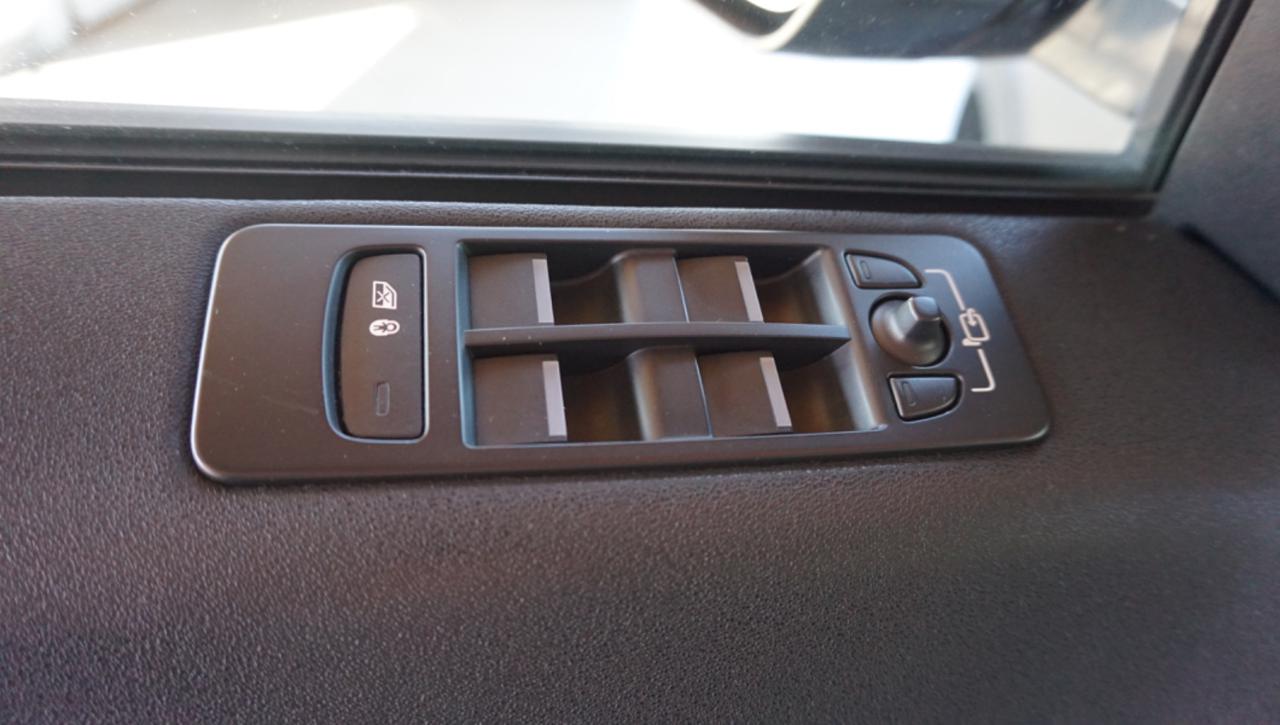 LAND ROVER Discovery Sport 2.0 TD4 150 CV Auto Business Edition - 15