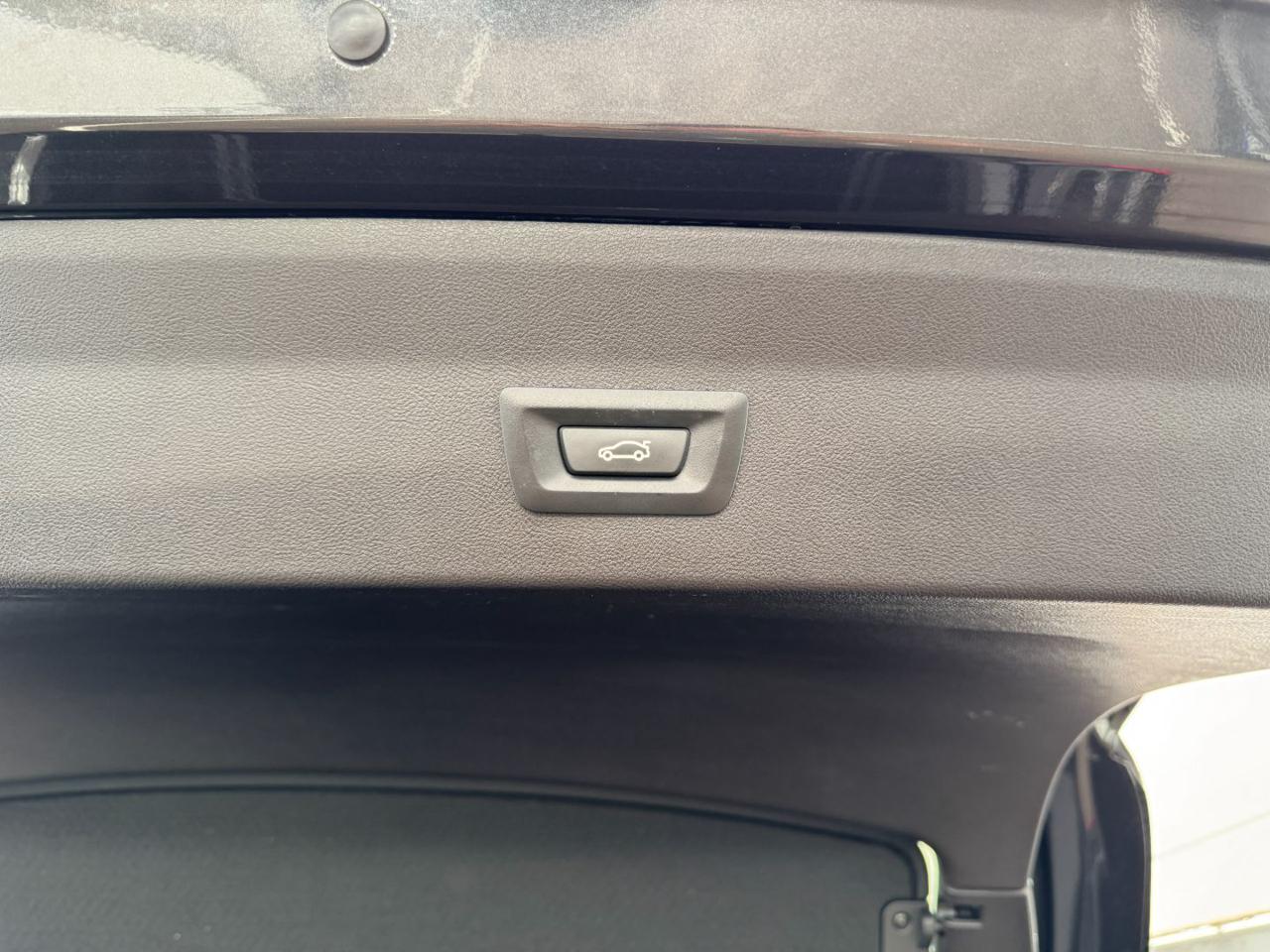 BMW X4 XDrive 20d M-Sport (Pelle/App/Virtual/Led) - 34