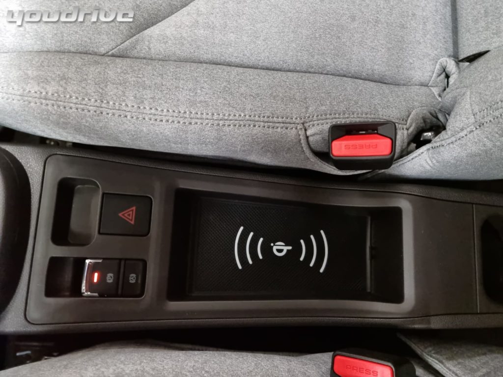 DR MOTOR DR 1.0 EV / NO OBBLIGO FINANZIAMENTO - 13