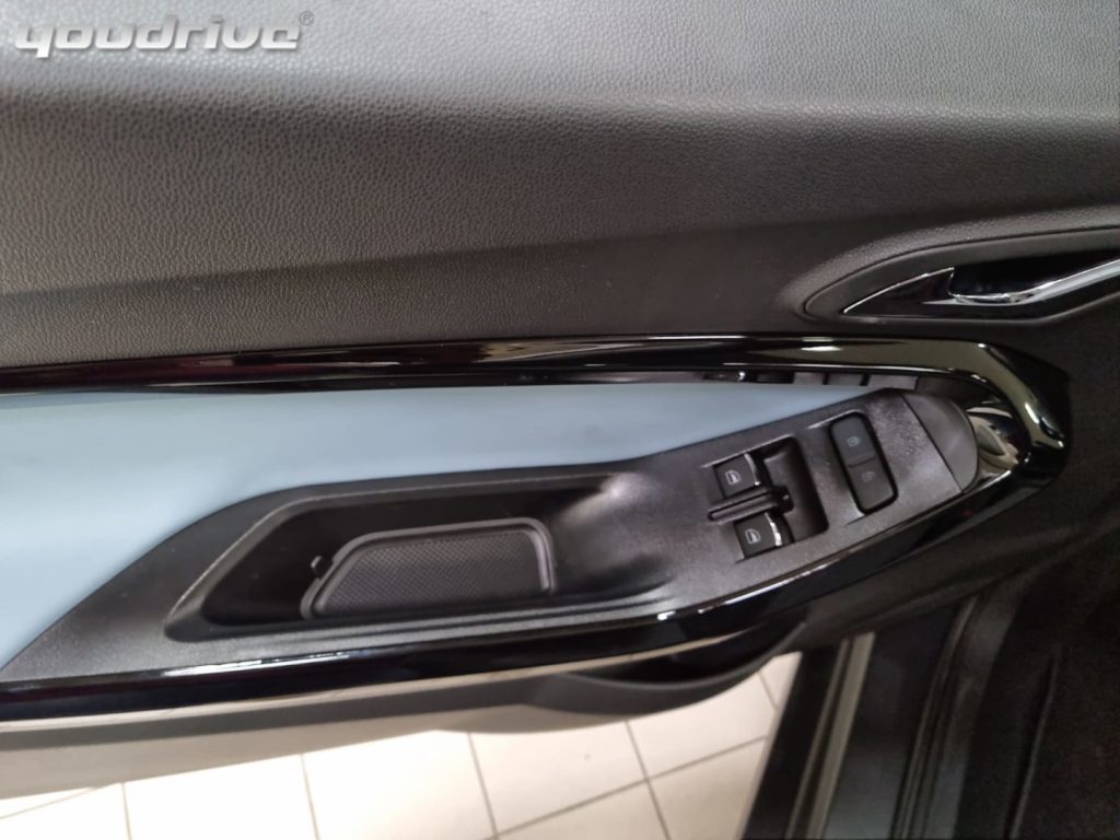 DR MOTOR DR 1.0 EV / NO OBBLIGO FINANZIAMENTO - 15