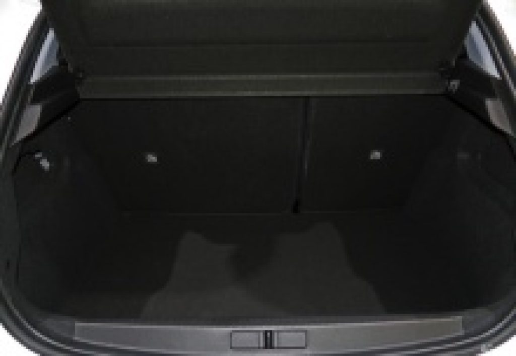 OPEL Corsa 1.2 Hybrid Edition 100cv Dct6 - 7