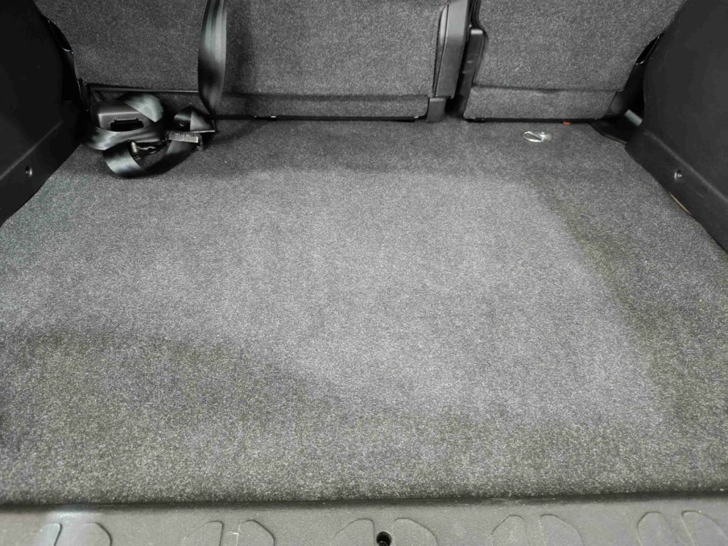 FIAT Doblo Doblò 1.6 MJT 120CV S&S PC Combi N1 Lounge - 13