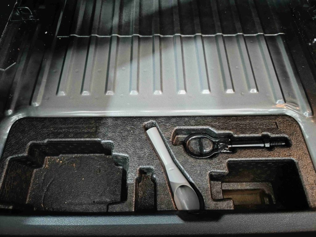 FORD EcoSport 1.5 TDCi 100 CV Start&Stop Plus - 26