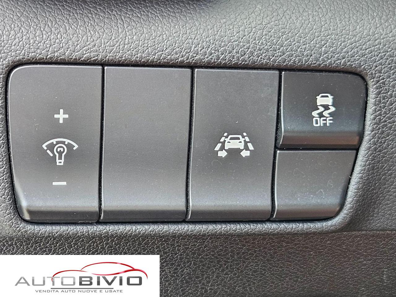 KIA Sportage 1.7 CRDI 2WD Cool - 15