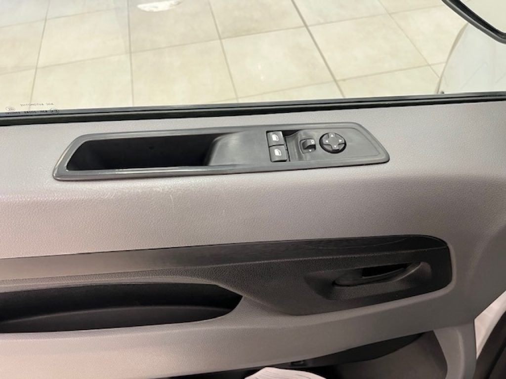 OPEL Vivaro III -  L2H1 1.5d 120cv Enjoy S&S mt6 - 4