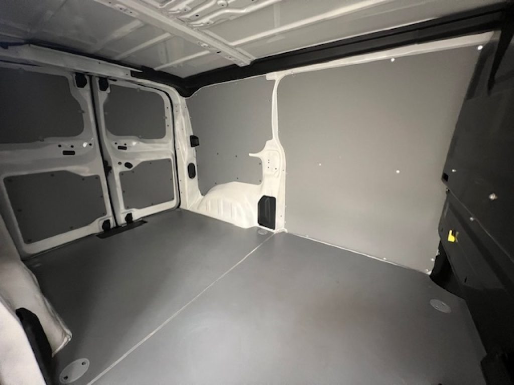 OPEL Vivaro III -  L2H1 1.5d 120cv Enjoy S&S mt6 - 14