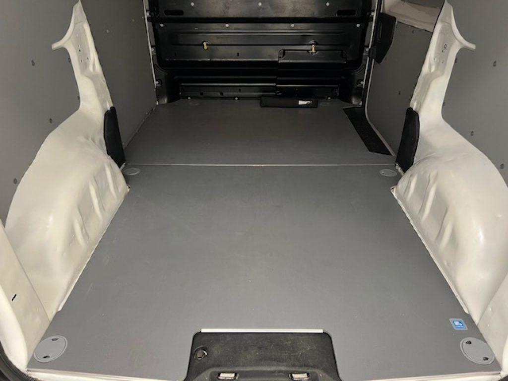 OPEL Vivaro III -  L2H1 1.5d 120cv Enjoy S&S mt6 - 18