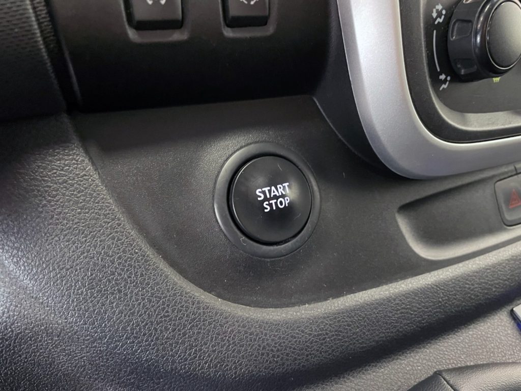 FIAT Talento 1.6 MJT 120CV L1 H1 COMBI 12Q - 48