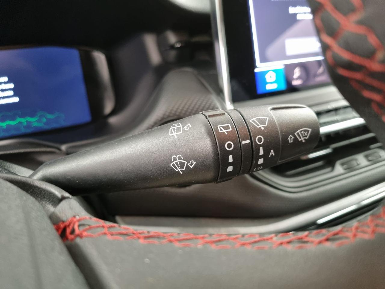 JEEP Compass 1.3 Turbo T4 240 CV PHEV AT6 4xe Trailhawk - 28