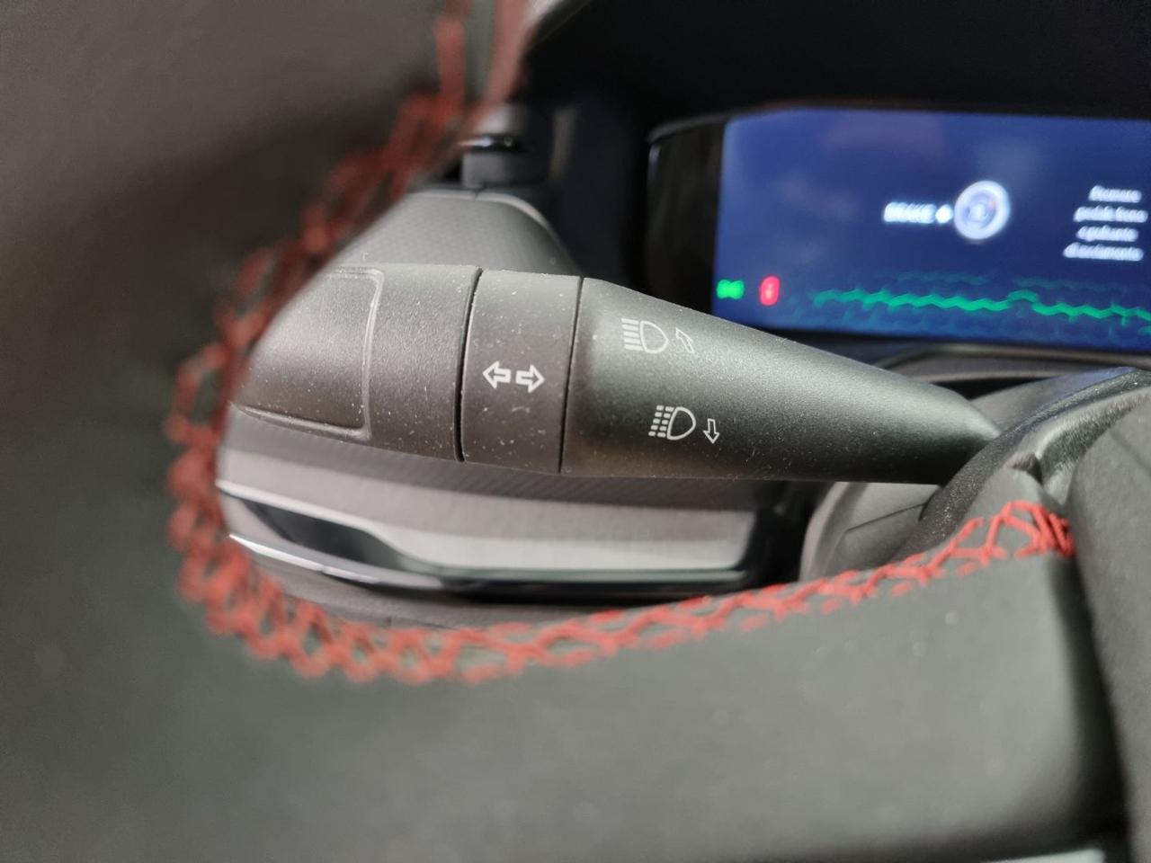 JEEP Compass 1.3 Turbo T4 240 CV PHEV AT6 4xe Trailhawk - 29