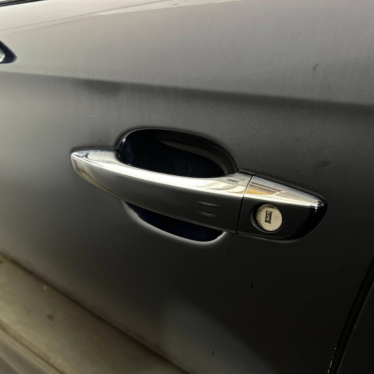 DS AUTOMOBILES DS 7 Crossback E-Tense 4x4 Louvre - 44