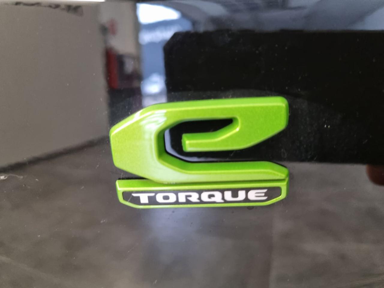 JEEP Renegade 1.5 Turbo T4 MHEV Limited - 14