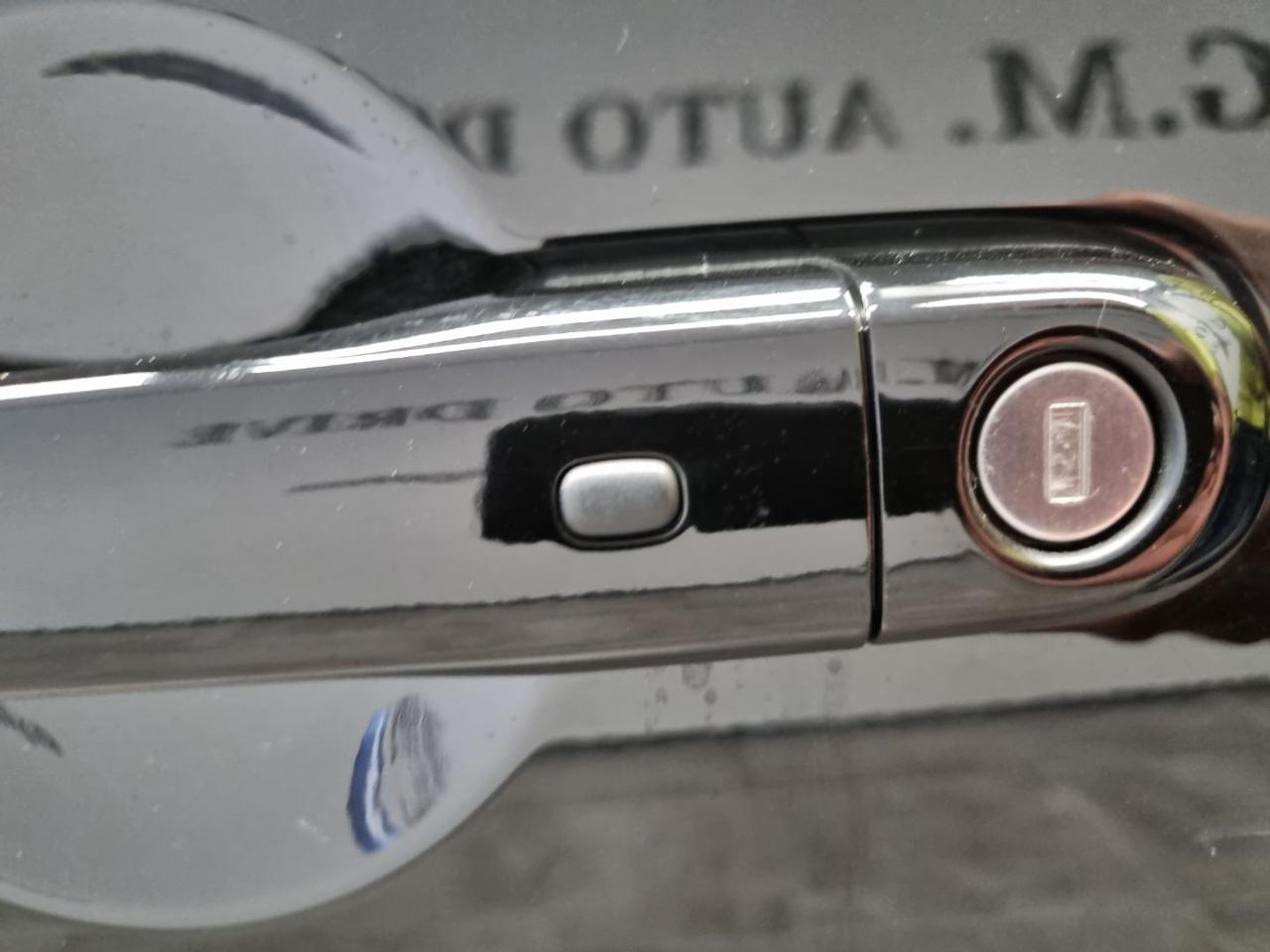 JEEP Renegade 1.5 Turbo T4 MHEV Limited - 29