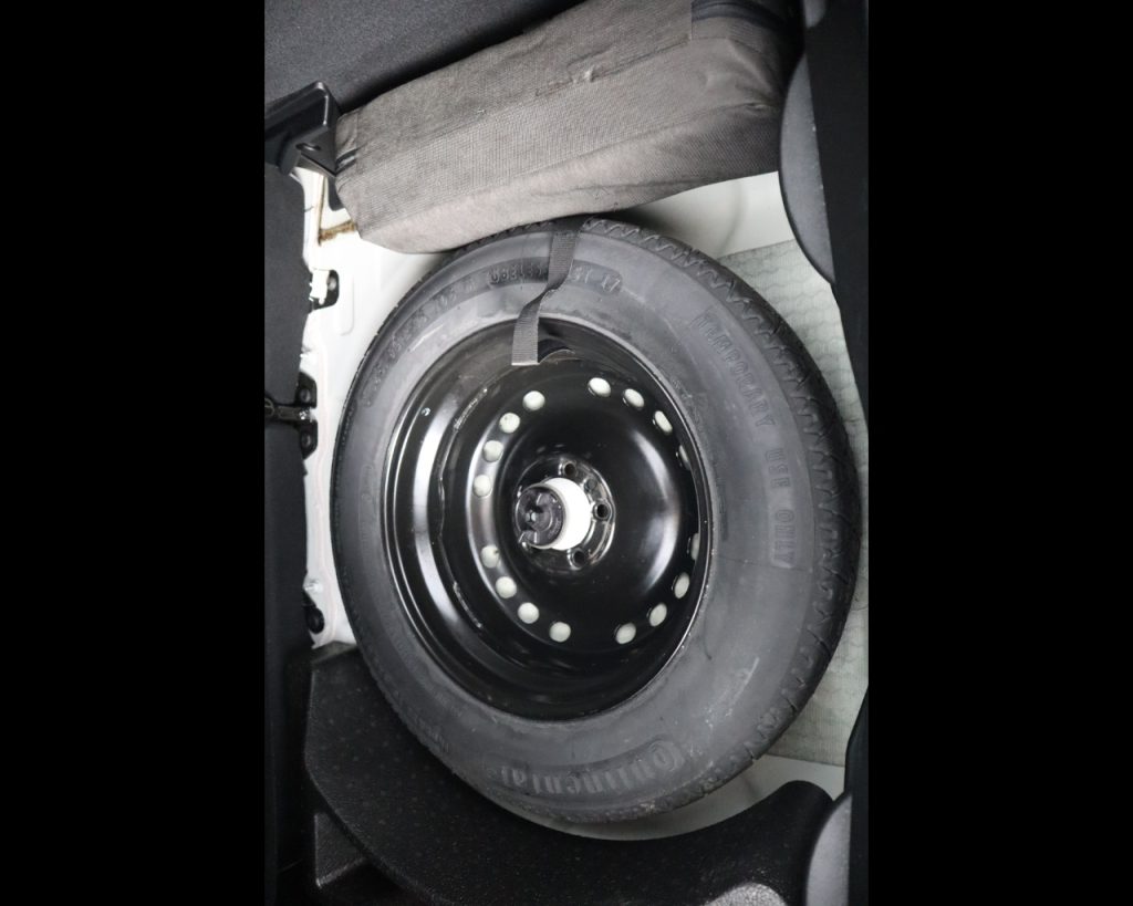 FIAT 500X 1.3 mjt Popstar 4x2 95cv - 20