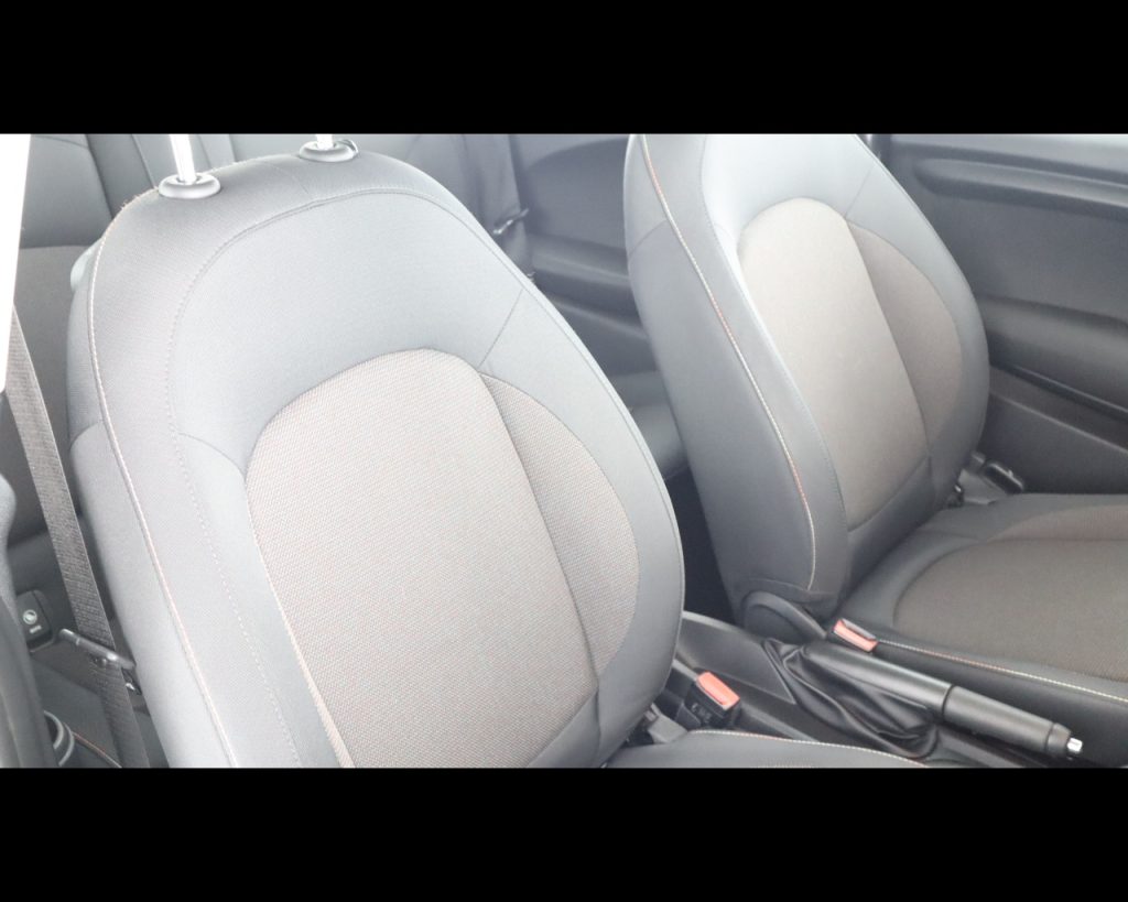 MINI Mini 3p 1.5 One 75cv - 21