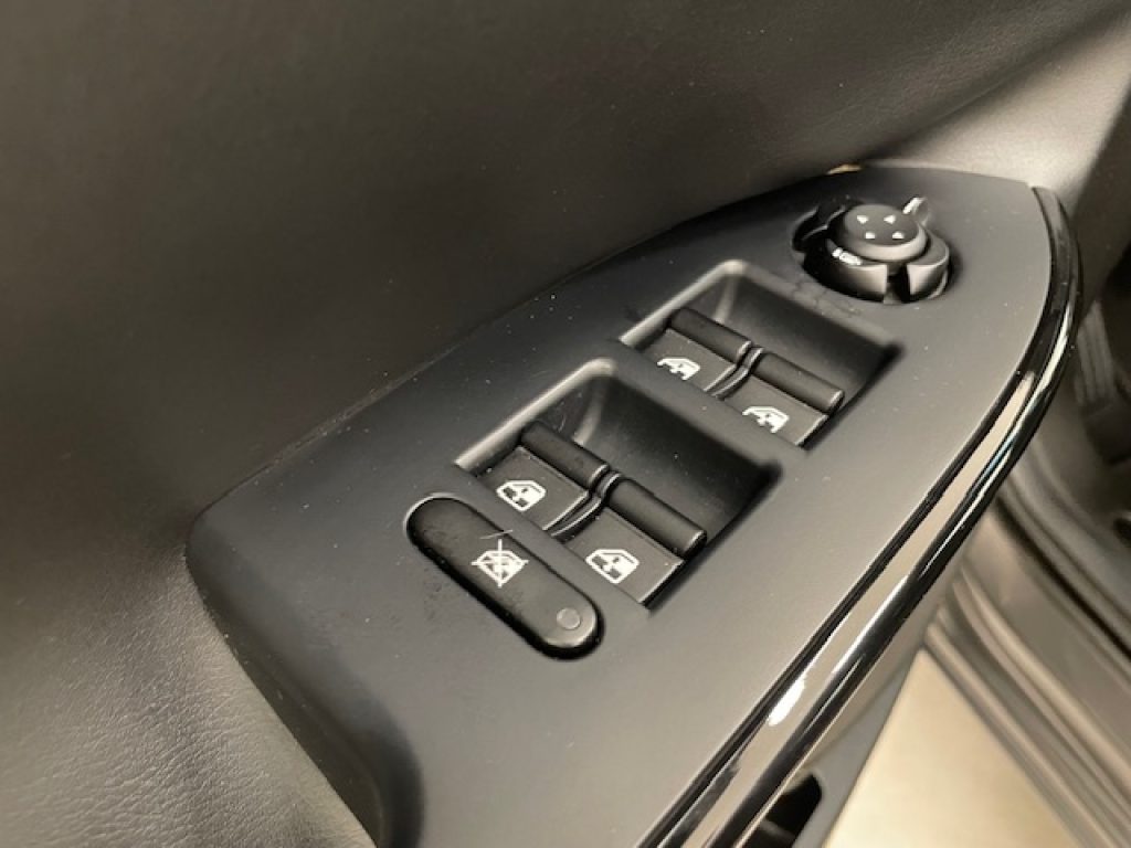 ALFA ROMEO Giulietta III 2010 -  2.0 jtdm(2) Distinctive 170cv - 12