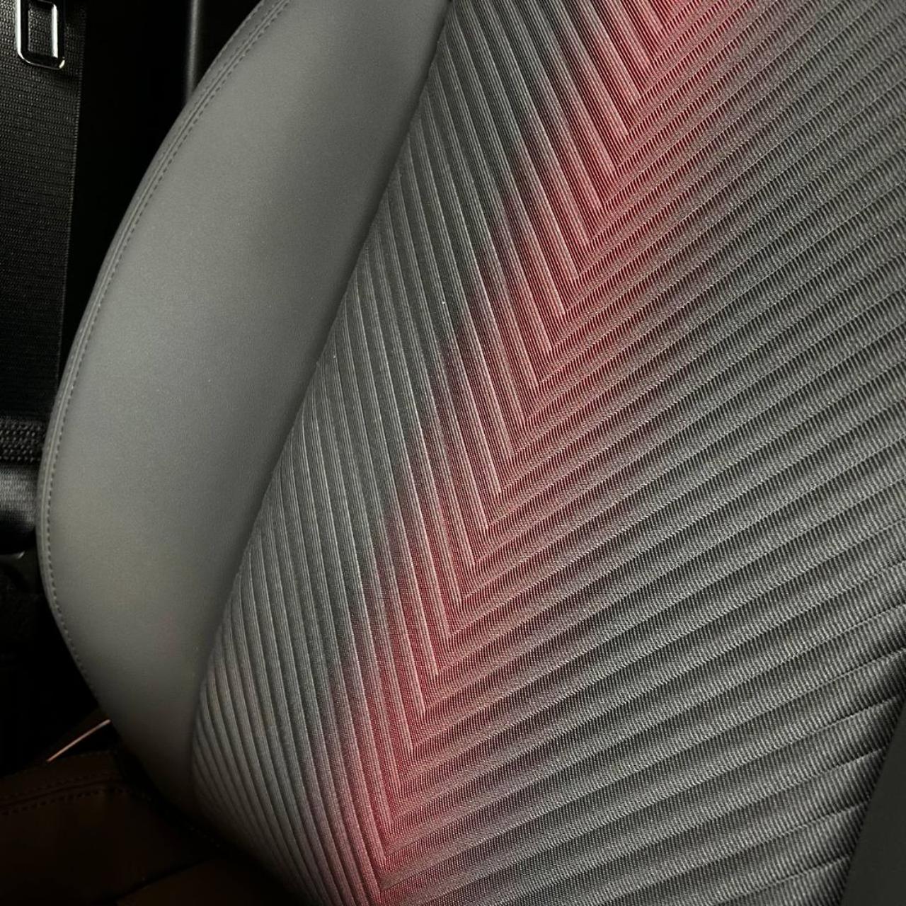 ALFA ROMEO Junior 1.2 145 CV Hybrid eDCT6 Speciale PACK TECHNO - 12