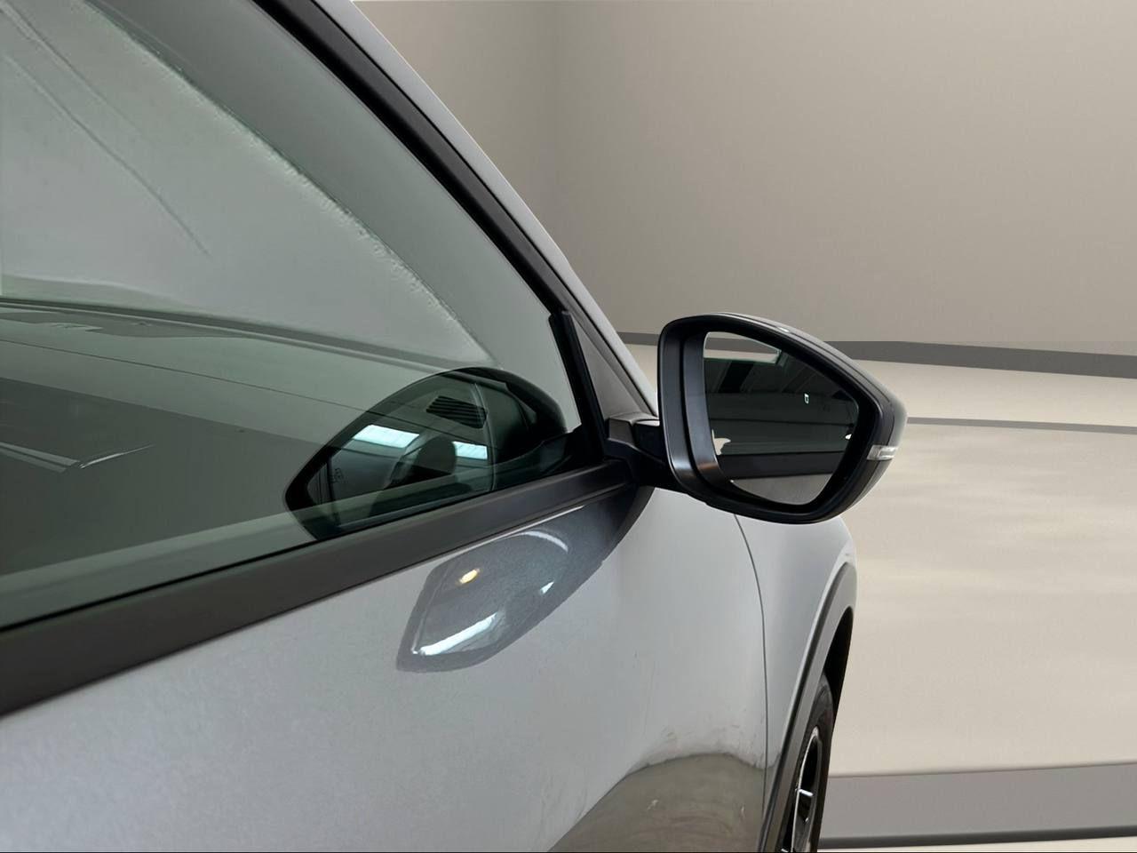 ALFA ROMEO Junior 1.2 145 CV Hybrid eDCT6 Speciale PACK TECHNO - 41