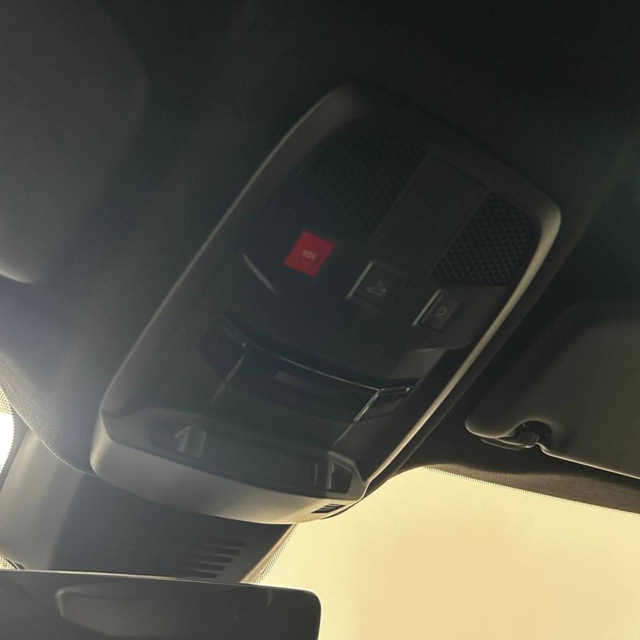 ALFA ROMEO Junior 1.2 145 CV Hybrid eDCT6 Speciale PACK TECHNO - 31