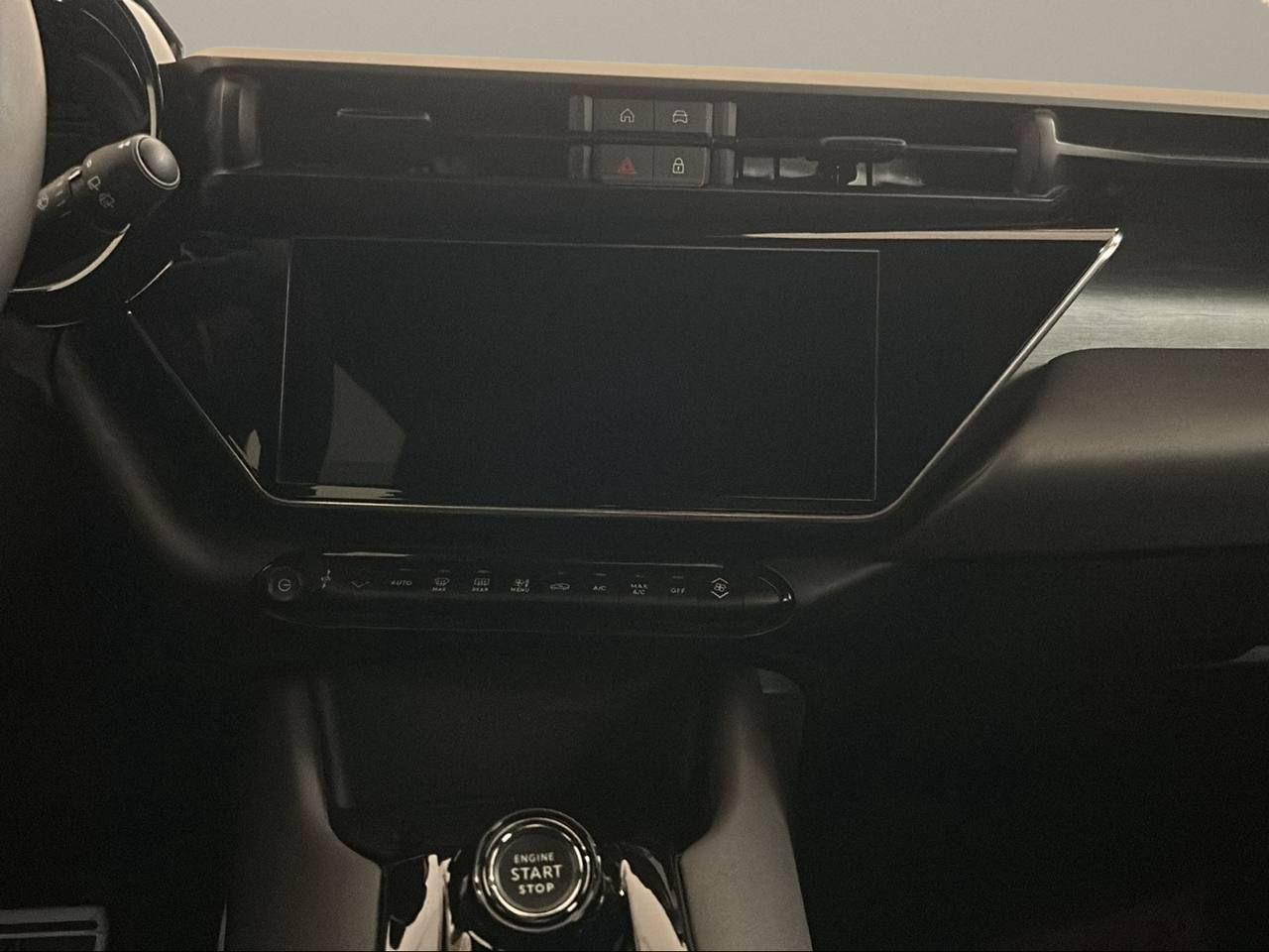 ALFA ROMEO Junior 1.2 145 CV Hybrid eDCT6 Speciale PACK TECHNO - 22