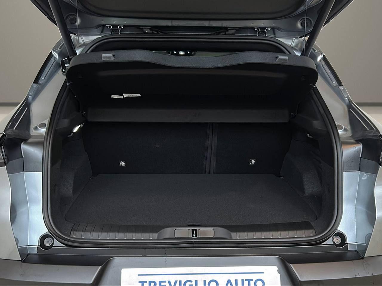 ALFA ROMEO Junior 1.2 145 CV Hybrid eDCT6 Speciale PACK TECHNO - 7