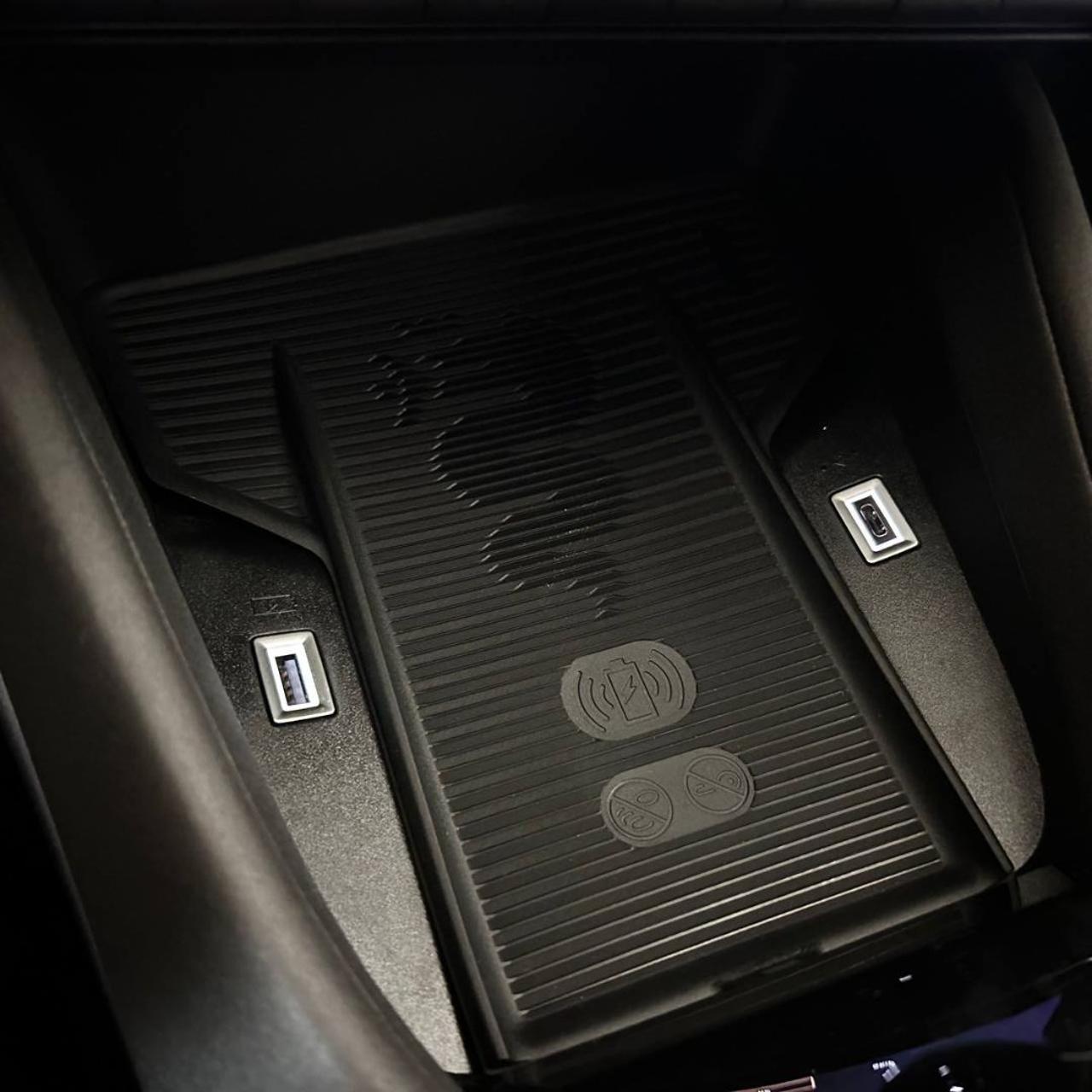 ALFA ROMEO Junior 1.2 145 CV Hybrid eDCT6 Speciale PACK TECHNO - 30