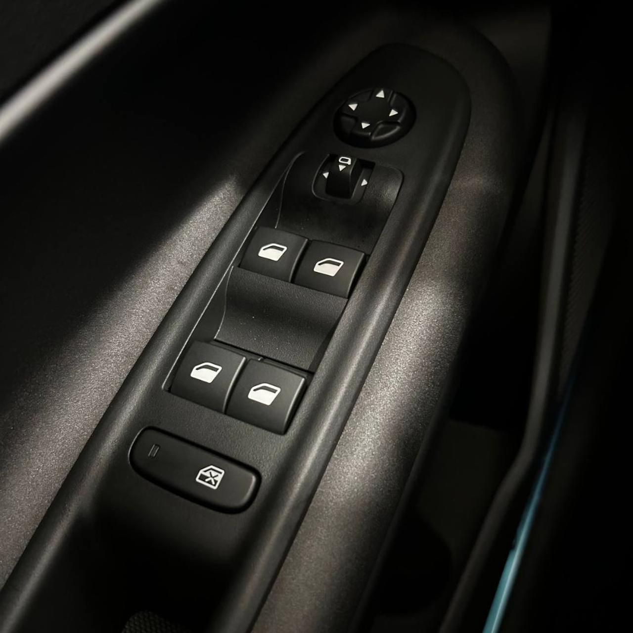 ALFA ROMEO Junior 1.2 145 CV Hybrid eDCT6 Speciale PACK TECHNO - 33