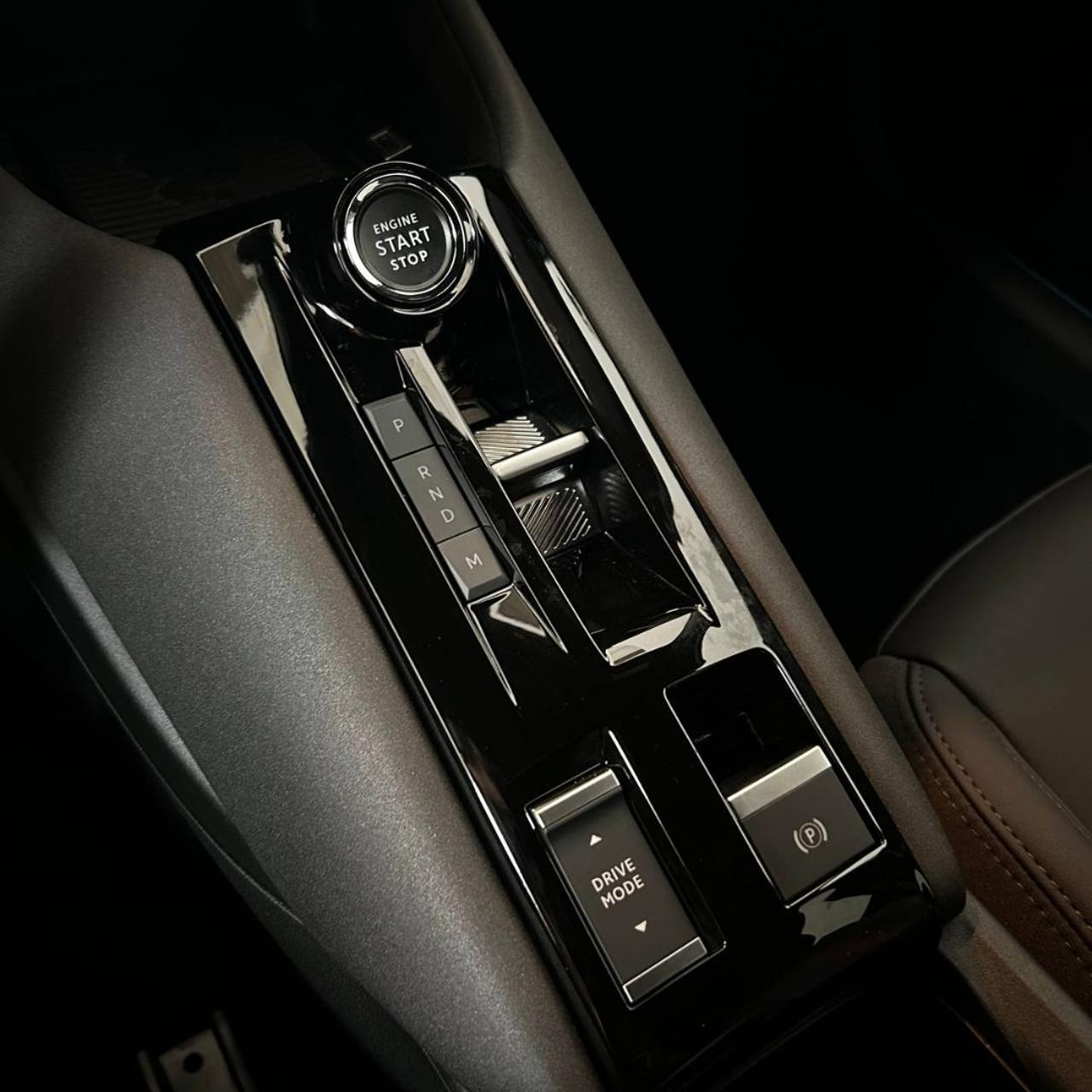 ALFA ROMEO Junior 1.2 145 CV Hybrid eDCT6 Speciale PACK TECHNO - 28