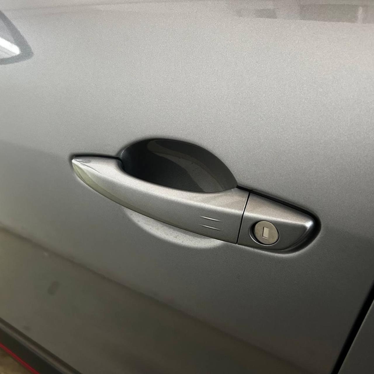 ALFA ROMEO Junior 1.2 145 CV Hybrid eDCT6 Speciale PACK TECHNO - 40