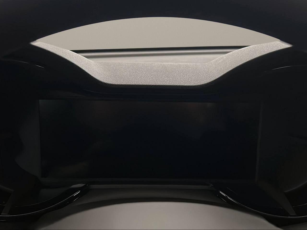 ALFA ROMEO Junior 1.2 145 CV Hybrid eDCT6 Speciale PACK TECHNO - 20