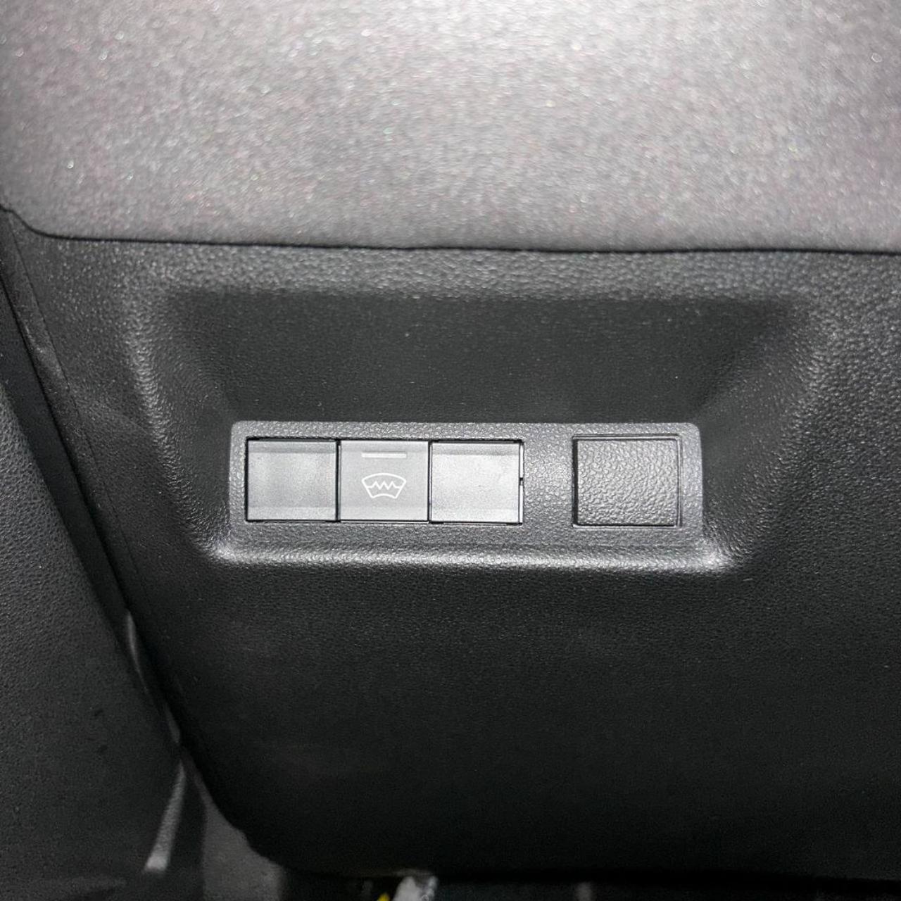 ALFA ROMEO Junior 1.2 145 CV Hybrid eDCT6 Speciale PACK TECHNO - 31