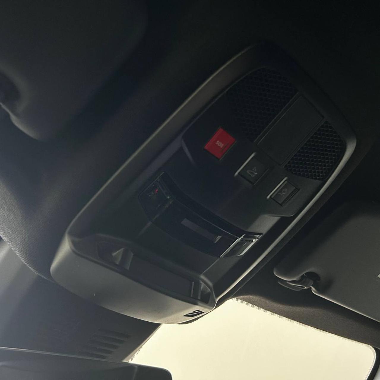 ALFA ROMEO Junior 1.2 145 CV Hybrid eDCT6 Speciale PACK TECHNO - 30