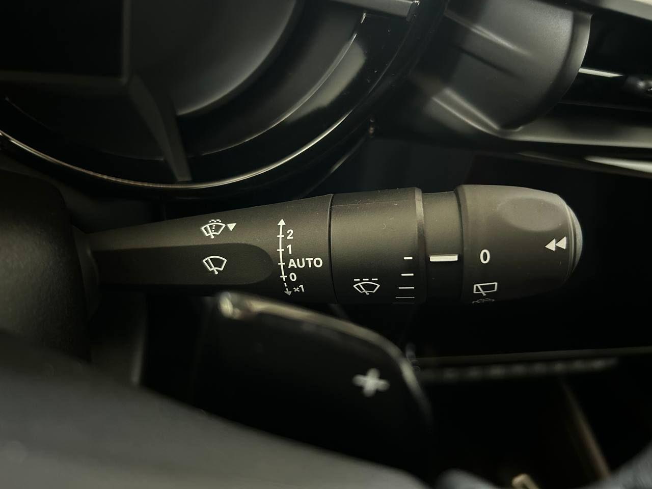 ALFA ROMEO Junior 1.2 145 CV Hybrid eDCT6 Speciale PACK TECHNO - 18