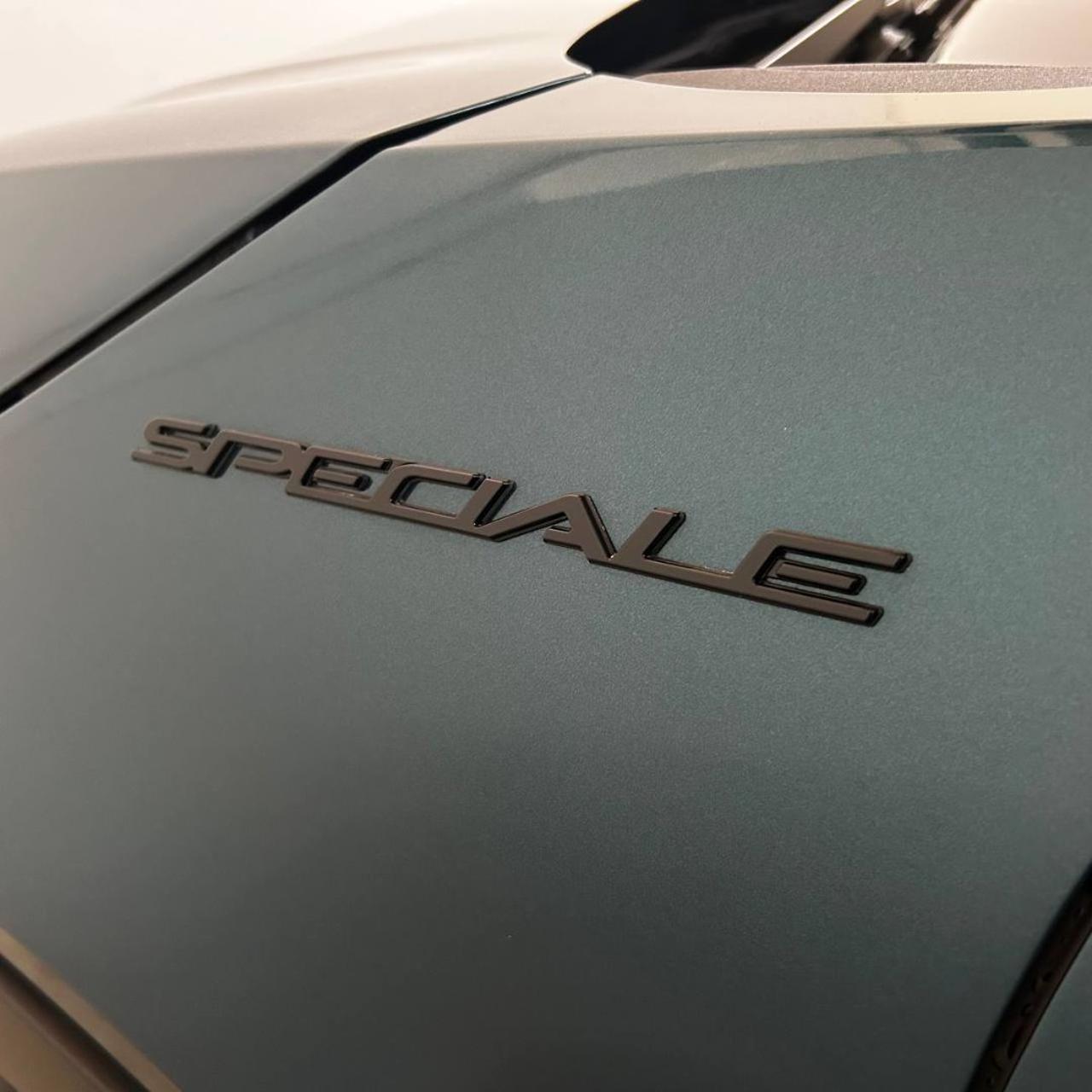 ALFA ROMEO Junior 1.2 145 CV Hybrid eDCT6 Speciale PACK TECHNO - 42