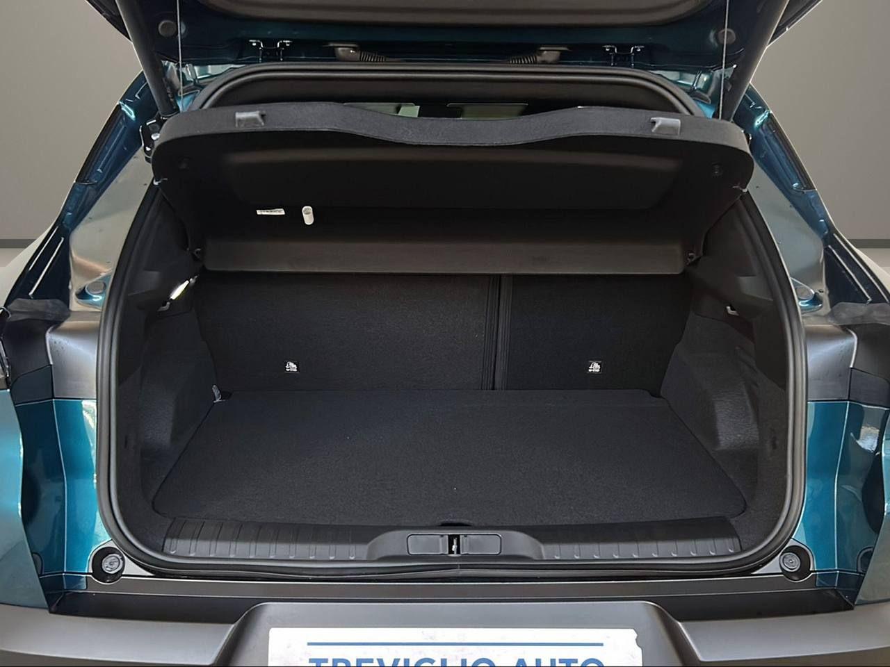 ALFA ROMEO Junior 1.2 145 CV Hybrid eDCT6 Speciale PACK TECHNO - 7