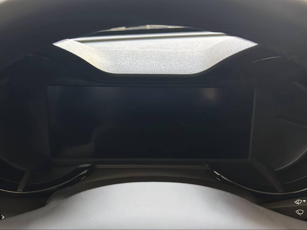 ALFA ROMEO Junior 1.2 145 CV Hybrid eDCT6 Speciale PACK TECHNO - 20