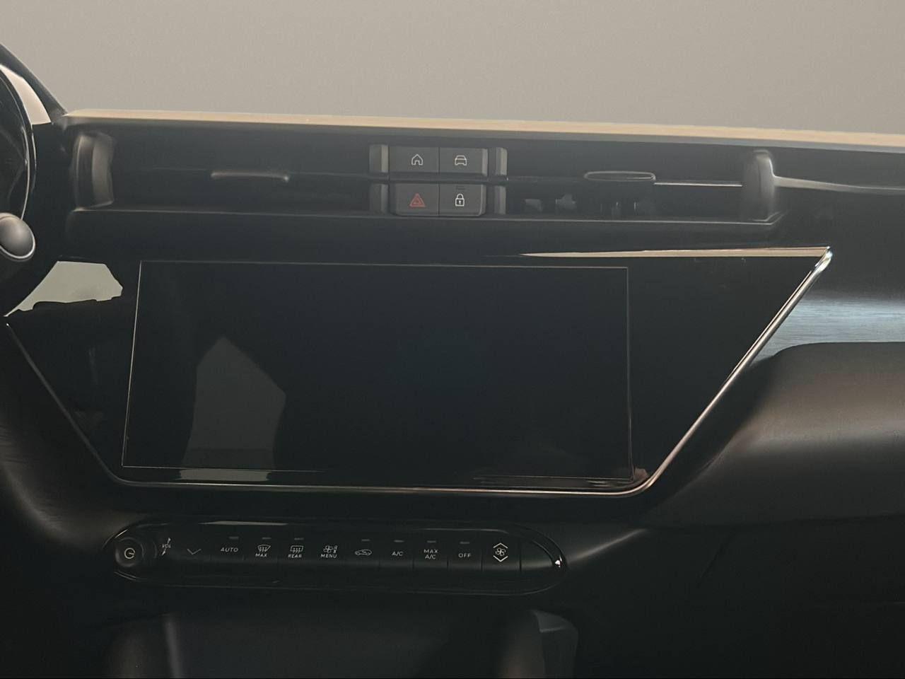 ALFA ROMEO Junior 1.2 145 CV Hybrid eDCT6 Speciale PACK TECHNO - 22